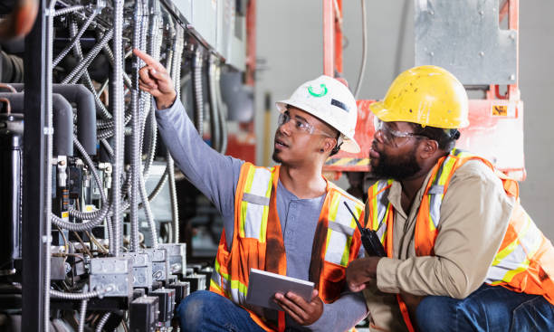 Best Electrical Repair Services  in Cicero, IL