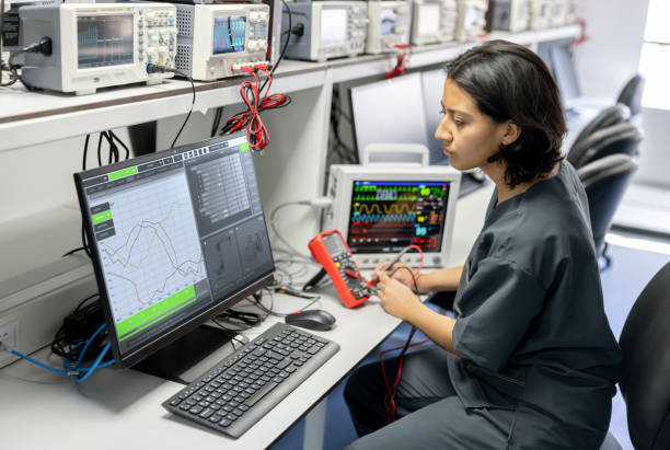Best Electrical Rewiring Services  in Cicero, IL